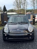 Mini Cooper cabriolet, Auto's, Cabriolet, Bedrijf, Cooper, Euro 4