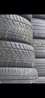 Autobanden, Enlèvement ou Envoi