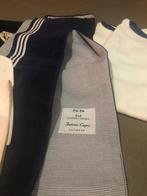 lotje zeemacht, Verzamelen, Militaria | Algemeen, Ophalen of Verzenden, Marine, Overige typen