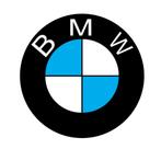 Inkoop BMW / Achat BMW, Particulier