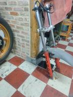 Voorvork Honda Cb 900 Bold'or, Particulier