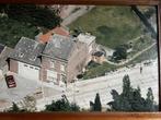 investeringspand-renovatieproject, Provincie Limburg, 75 m², 500 tot 1000 m²