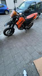 Yamaha XTX660, Motos, Motos | Yamaha, Particulier