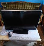 werkende Philips tv met Hdmi en Usb aansluiting /32 inch, Audio, Tv en Foto, Televisies, Ophalen of Verzenden, Zo goed als nieuw