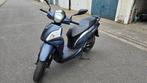 SYM Symphony st 50cc 2022 classe b, Enlèvement, Comme neuf