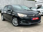 Citroën c4 eerste eigenaar, 5 places, Carnet d'entretien, Berline, 1560 cm³