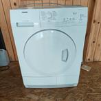 Droogkast Lavatherm, Elektronische apparatuur, Droogkasten, Ophalen, Zo goed als nieuw