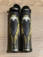Handvatten fiets mountainbike, Ophalen of Verzenden, Nieuw