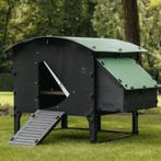 Nestera kippenhok: Lodge, Large. OP VOORRAAD, Ophalen of Verzenden, Nieuw, Kippenhok of Kippenren