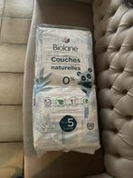 Pampers verkeerd besteld, Ophalen of Verzenden