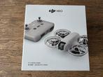 DJI Neo Fly More Combo - Nieuw en geseald met garantie, Ophalen of Verzenden, Nieuw