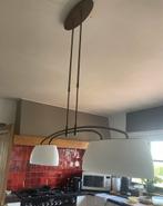 Hanglamp landelijke stijl, Huis en Inrichting, Lampen | Hanglampen, Zo goed als nieuw, Ophalen