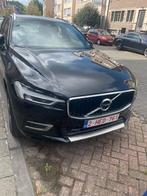 Volvo xc60 momentum, Auto's, Euro 6, Leder, XC60, 5 deurs