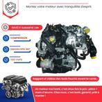 Mazda 6/cx-5 2.2 skyactiv 150 pk 184 pk motor, Ophalen of Verzenden, Nieuw, Mazda