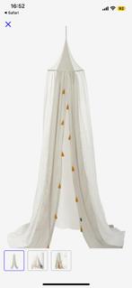 Roommate bedhemel, Enlèvement ou Envoi, Comme neuf