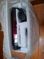 Message moving led sign, Divers, Enlèvement