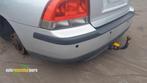 Trekhaak van een Volvo S60, 3 maanden garantie, Gebruikt