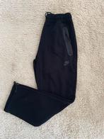 Pantalon Nike Tech L, Kleding | Dames, Sportkleding, Ophalen, Zo goed als nieuw