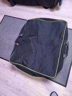 A SAISIR MAXI SAC DE TRANSPORT MATRIX POUR CHARIOT, Enlèvement