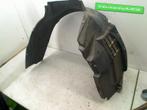 BINNENSPATSCHERM LINKS VOOR Fiat 500 (312) (51786784), Auto-onderdelen, Carrosserie, Gebruikt, Links, Fiat, Spatbord