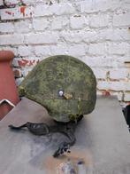 Russische kolpak helm, Verzamelen, Militaria | Algemeen, Ophalen of Verzenden