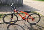 Te koop mtb rockrider 500 24 inch, goede staat!, Gebruikt, Ophalen