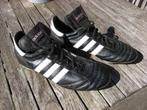 Chaussures de football Adidas Copa Mundial, Enlèvement ou Envoi, Neuf, Chaussures
