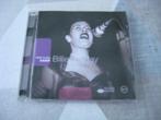 Billie Holliday, Ophalen of Verzenden, 1960 tot 1980, Zo goed als nieuw, Jazz