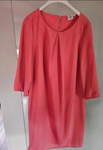Robe rose, S, Vêtements | Femmes, Tops, Neuf, Enlèvement ou Envoi, Rose, Taille 36 (S)