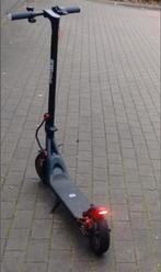 Elektrische step 5 maanden, Fietsen en Brommers, Steps, Ophalen