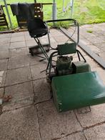 Te koop, Ophalen, Zo goed als nieuw