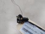 INJECTEUR Clio III Estate / Grandtour (KR) (|8200885287|), Autos : Pièces & Accessoires, Utilisé, Renault