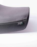 Selle Triumph Tiger 800, Ophalen, Zo goed als nieuw