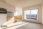 Appartement te koop in Eeklo, 2 slpks, Immo, 127 m², Appartement, 2 kamers