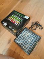 Launchpad - The Ableton live controller, Ophalen, Zo goed als nieuw