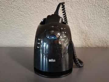BRAUN REINIGINGSSTATION SERIE 7 - 8 - NIEUW ! beschikbaar voor biedingen