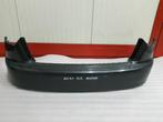 Achterbumper van Audi A3 (03-08), Gebruikt, Achter, Bumper, Audi