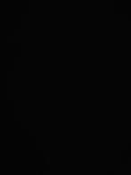 Met spoed gezocht naar woning