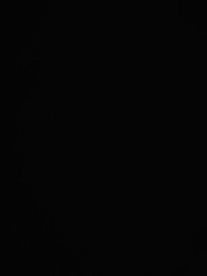 Met spoed gezocht naar woning, Tickets en Kaartjes, Kortingen en Cadeaubonnen