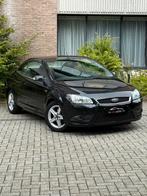 Ford Focus CC 1.6 Benzine, Focus, Cabriolet, Bedrijf, Handgeschakeld
