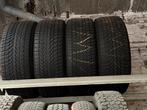 Winterbanden ford ranger, Ophalen, Zo goed als nieuw