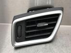 DASHBOARD LUCHTROOSTER Nissan Qashqai (J11) (|687614EH0A|), Gebruikt, Nissan