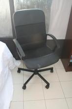 Bureaustoel ikea renberget, Huis en Inrichting, Bureaustoelen, Ophalen of Verzenden, Bureaustoel