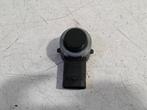 PARKEERSENSOR Mercedes-Benz C (W205) (A0009051202), Auto-onderdelen, Gebruikt, Mercedes-Benz
