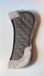 Fouganza zadel onderlegger, Dieren en Toebehoren, Ophalen of Verzenden, Nieuw, Dekje