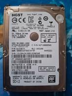 Kleine hdd 1TB voor laptops ps3 ps4, Computers en Software, Harde schijven, Ophalen, Zo goed als nieuw, HDD