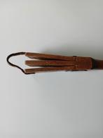 Antieke houten klepper, Enlèvement ou Envoi