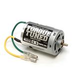 tamiya torque tuned motor, Hobby en Vrije tijd, Modelbouw | Radiografisch | Auto's, Ophalen of Verzenden, Nieuw, Elektro, Auto offroad