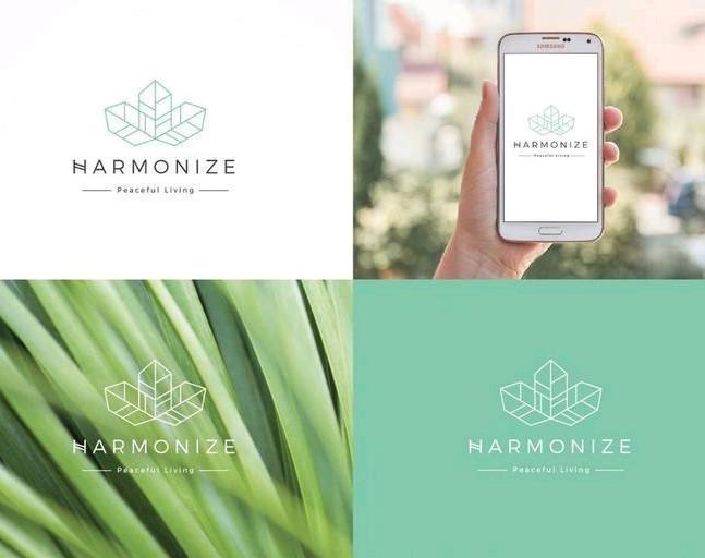 Ontwerp  (logo, naamkaart, geboortekaartje..), Boeken, Kunst en Cultuur | Fotografie en Design, Ophalen