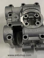 NOKKENASBLOK LINKS BMW OE 11337708465 ORG BMW, Motos, Neuf, -, -, -